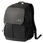 Backpack - Asters Maldives