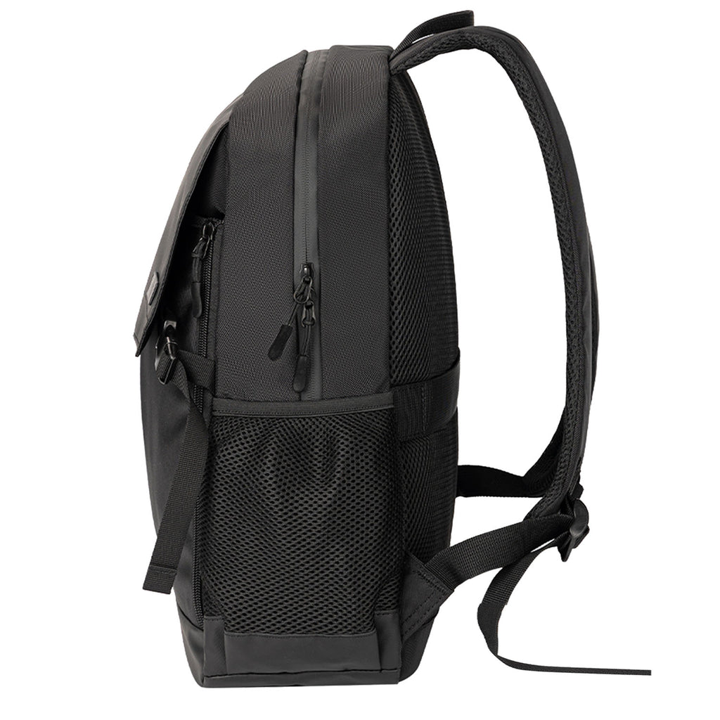 Backpack - Asters Maldives