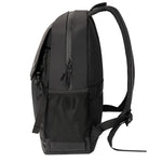 Backpack - Asters Maldives
