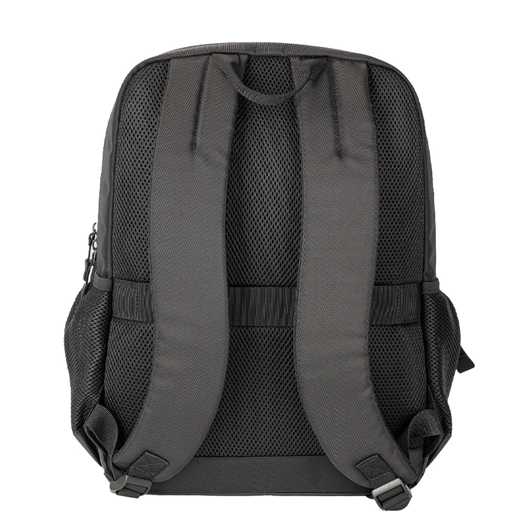 Backpack - Asters Maldives