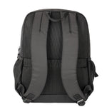 Backpack - Asters Maldives