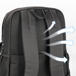 Backpack - Asters Maldives