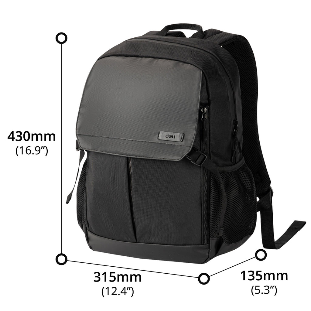Backpack - Asters Maldives