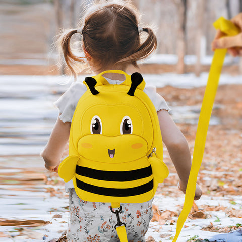 Backpack - Asters Maldives