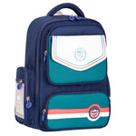 Backpack - Asters Maldives