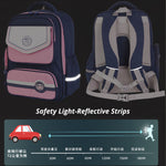 Backpack - Asters Maldives