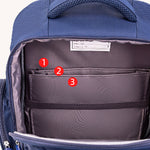 Backpack - Asters Maldives