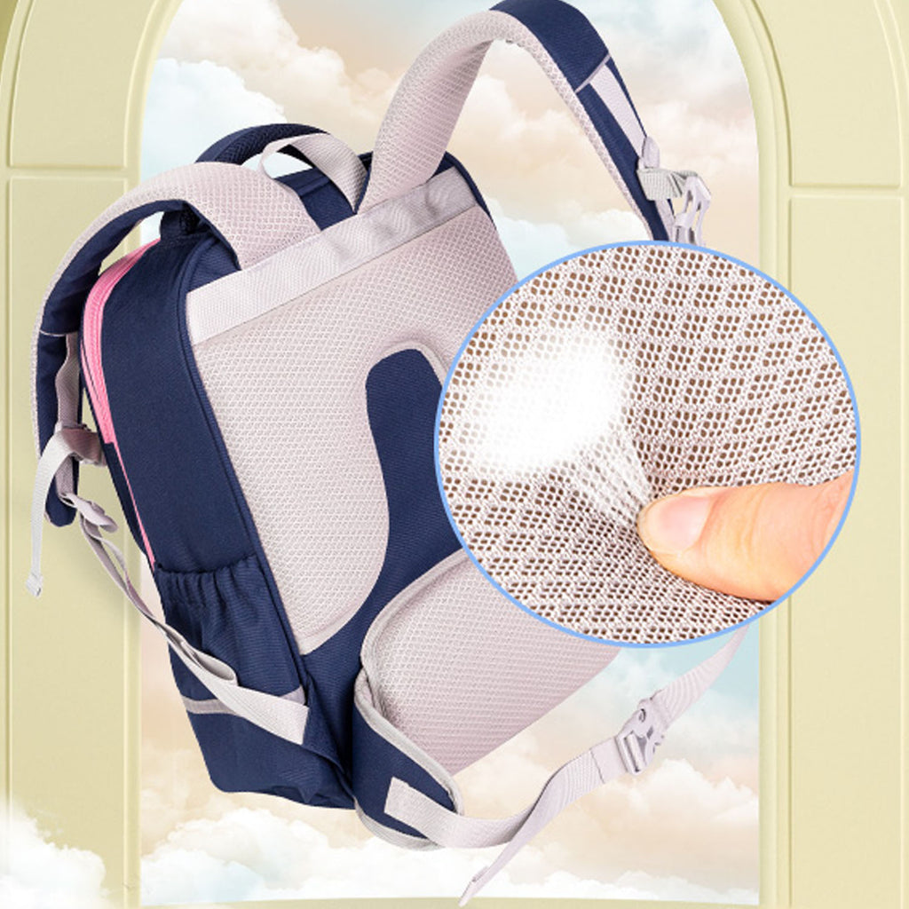Backpack - Asters Maldives