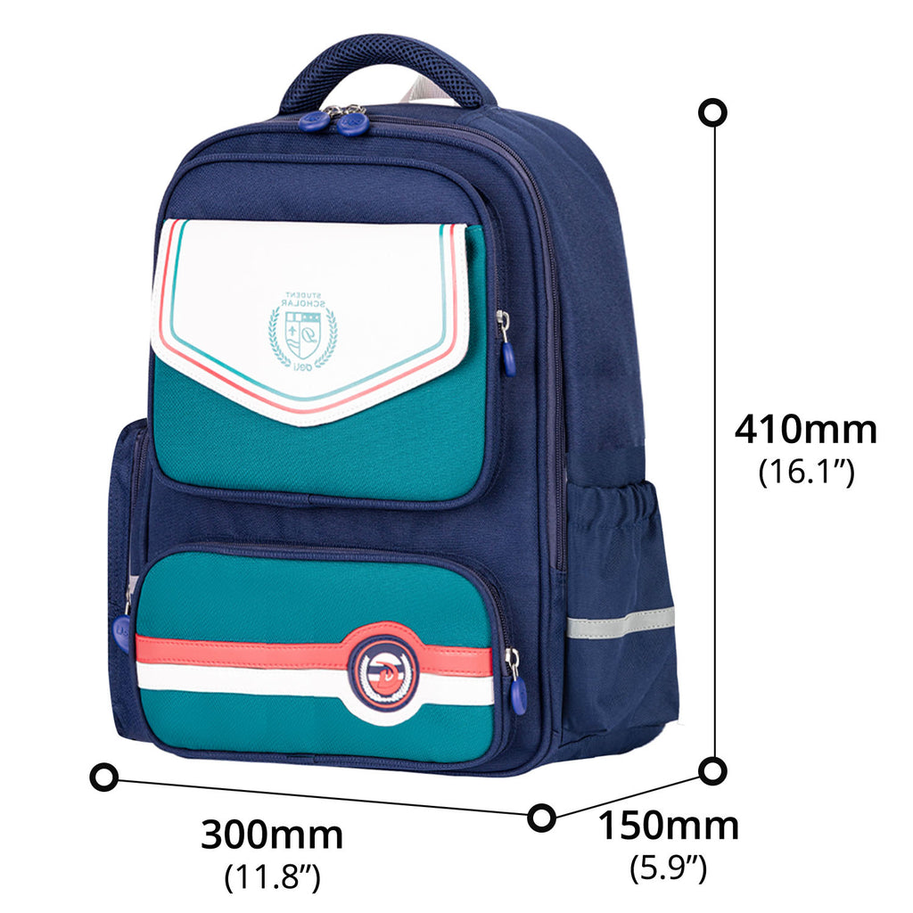 Backpack - Asters Maldives
