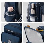 Backpack (14") - Asters Maldives