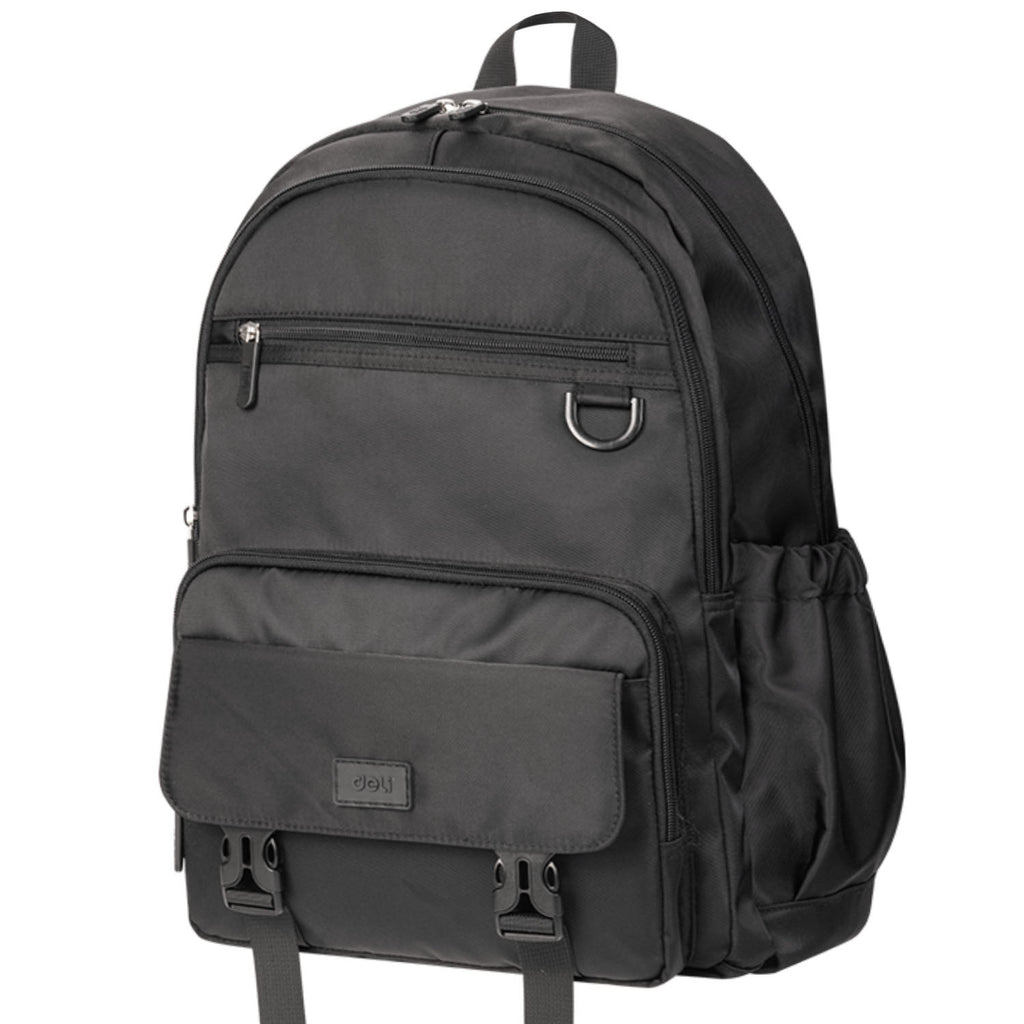 Backpack - Asters Maldives