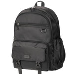 Backpack - Asters Maldives