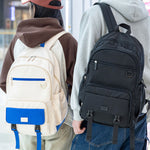 Backpack - Asters Maldives