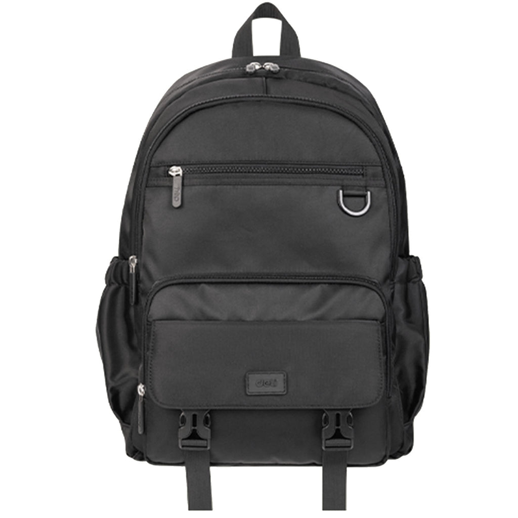 Backpack - Asters Maldives