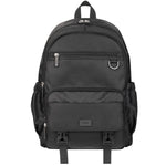 Backpack - Asters Maldives