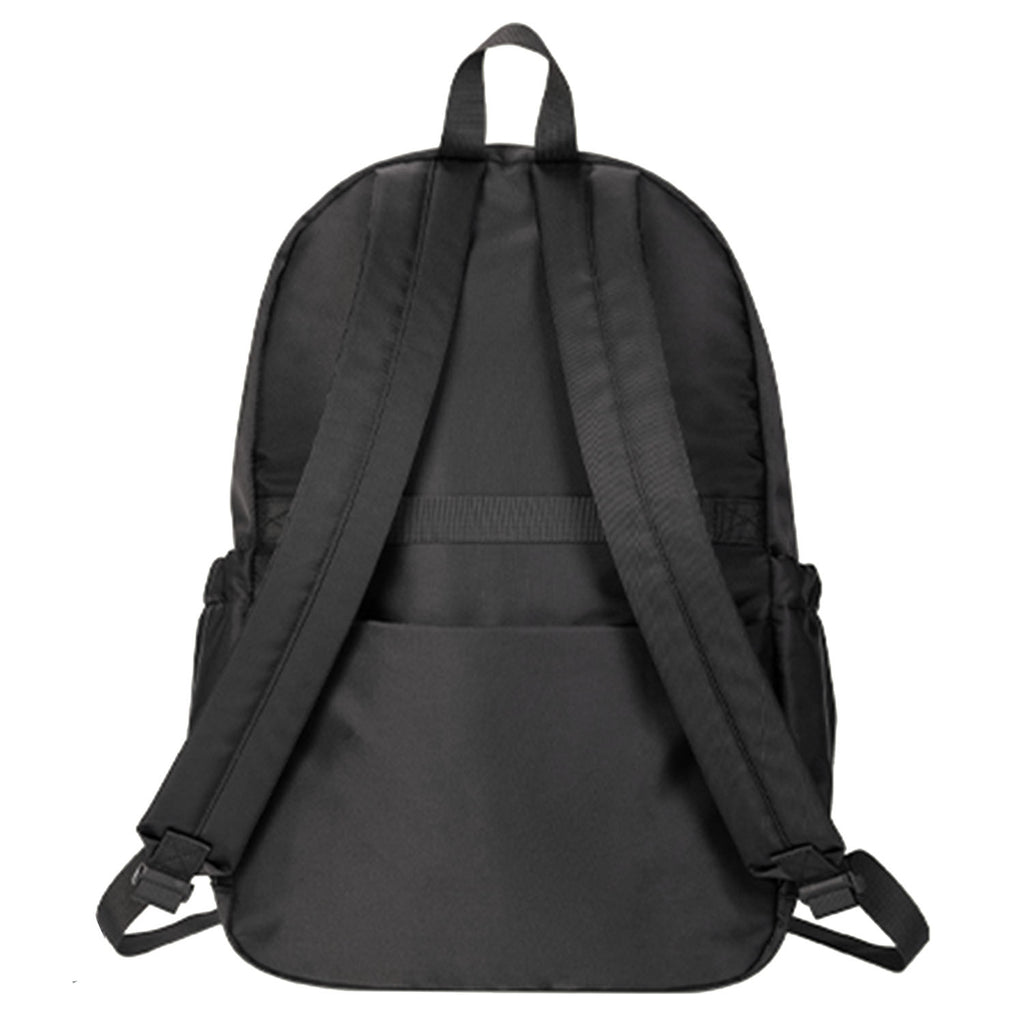 Backpack - Asters Maldives