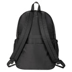 Backpack - Asters Maldives