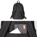 Backpack - Asters Maldives