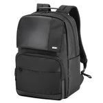 Backpack - Asters Maldives