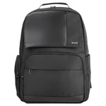 Backpack - Asters Maldives
