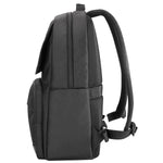 Backpack - Asters Maldives