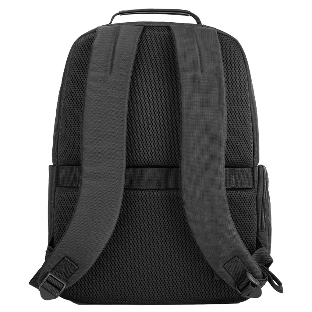 Backpack - Asters Maldives