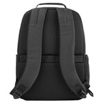 Backpack - Asters Maldives
