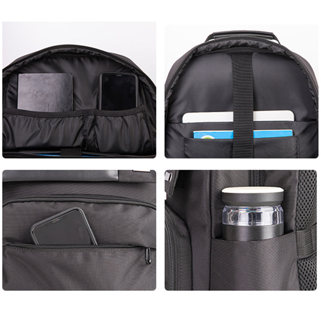Backpack - Asters Maldives