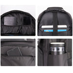 Backpack - Asters Maldives