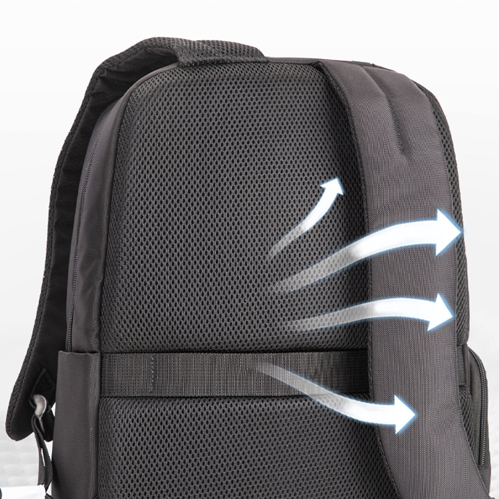 Backpack - Asters Maldives