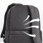 Backpack - Asters Maldives