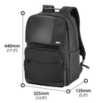 Backpack - Asters Maldives