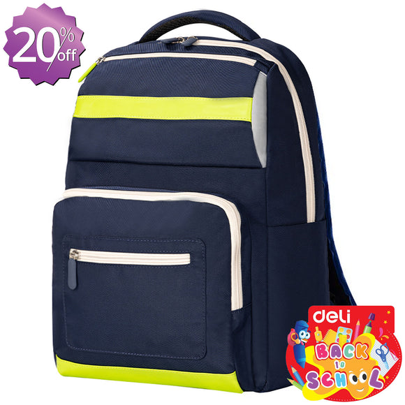 Backpack (16