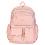 Backpack - Asters Maldives