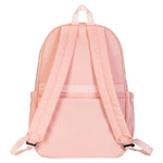Backpack - Asters Maldives