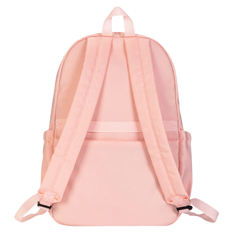 Backpack - Asters Maldives