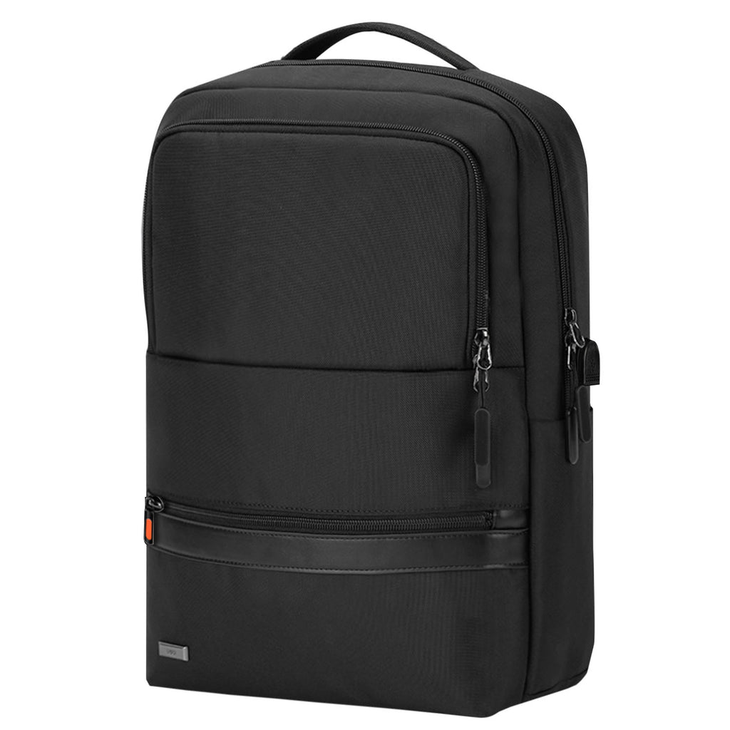 Backpack - Asters Maldives