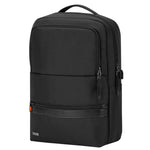 Backpack - Asters Maldives