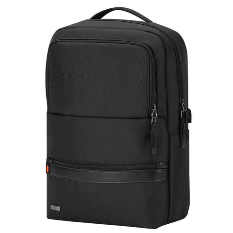 Backpack - Asters Maldives