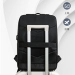 Backpack - Asters Maldives