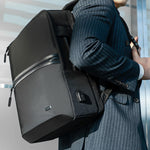 Backpack - Asters Maldives