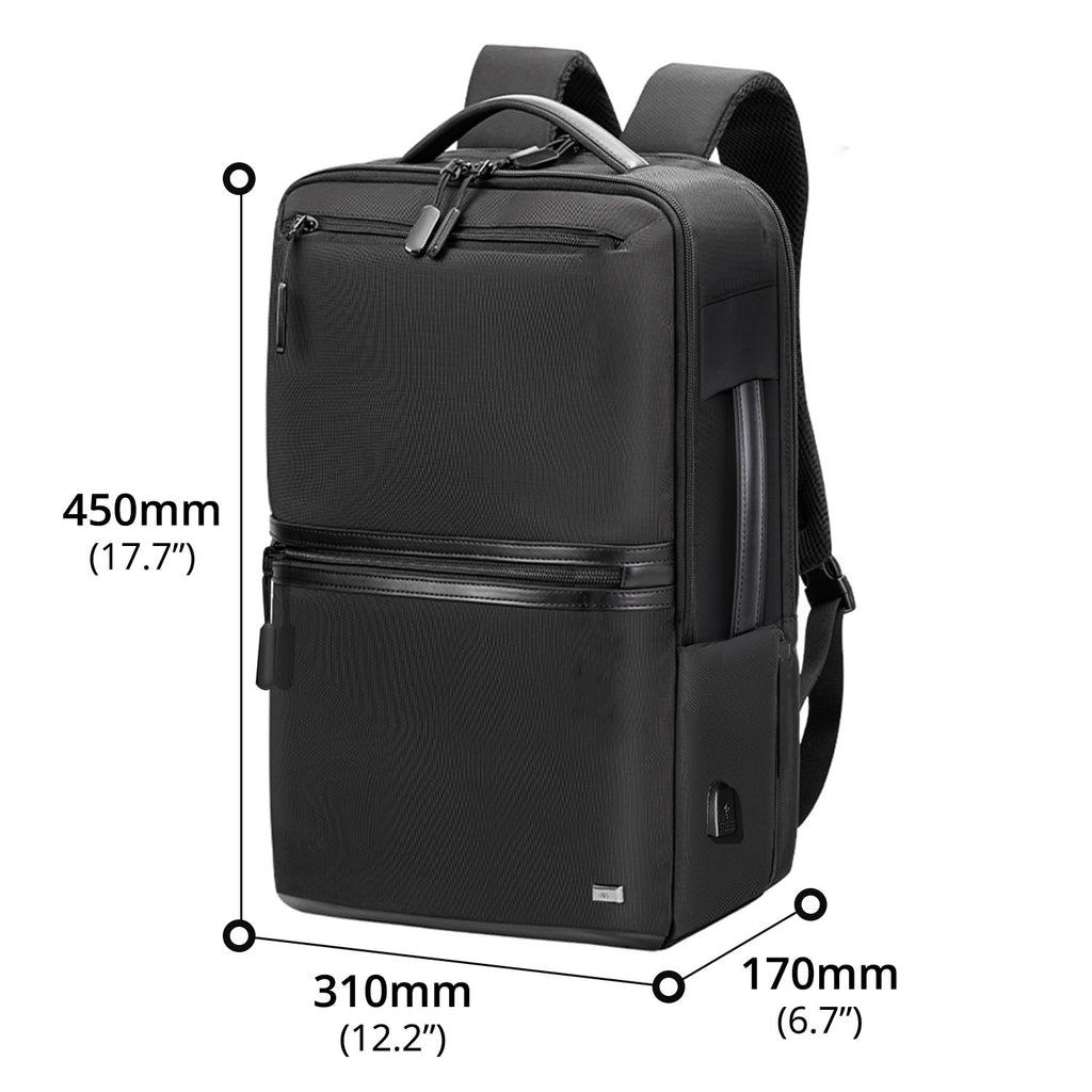 Backpack - Asters Maldives