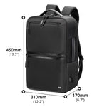 Backpack - Asters Maldives