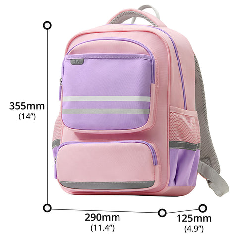 Backpack - Asters Maldives