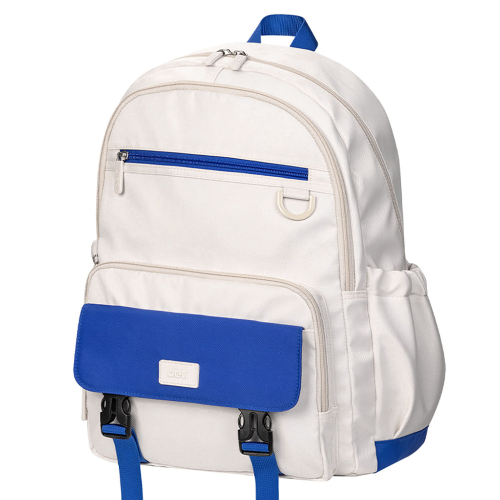 Backpack - Asters Maldives