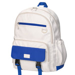 Backpack - Asters Maldives