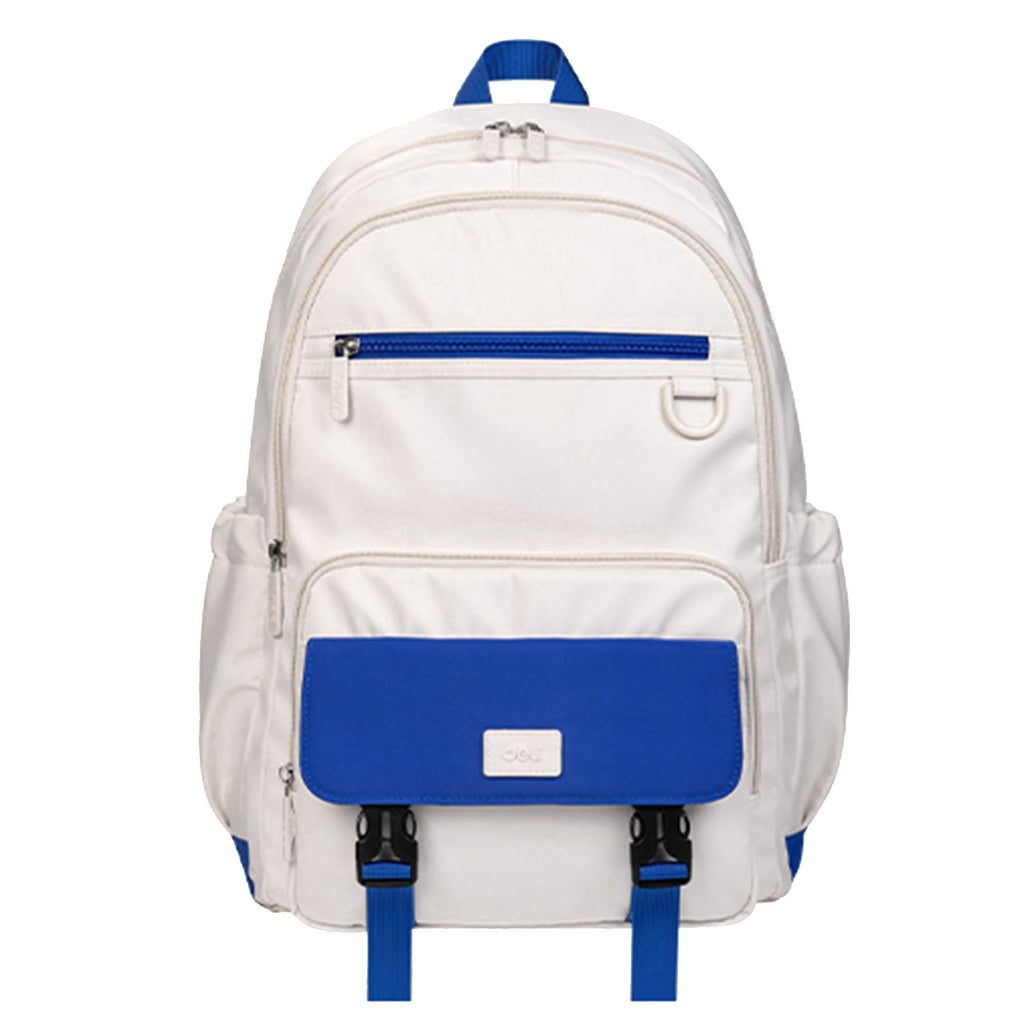 Backpack - Asters Maldives