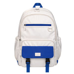 Backpack - Asters Maldives