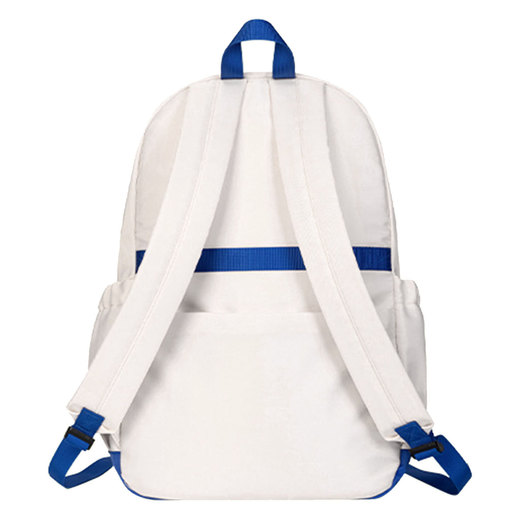 Backpack - Asters Maldives
