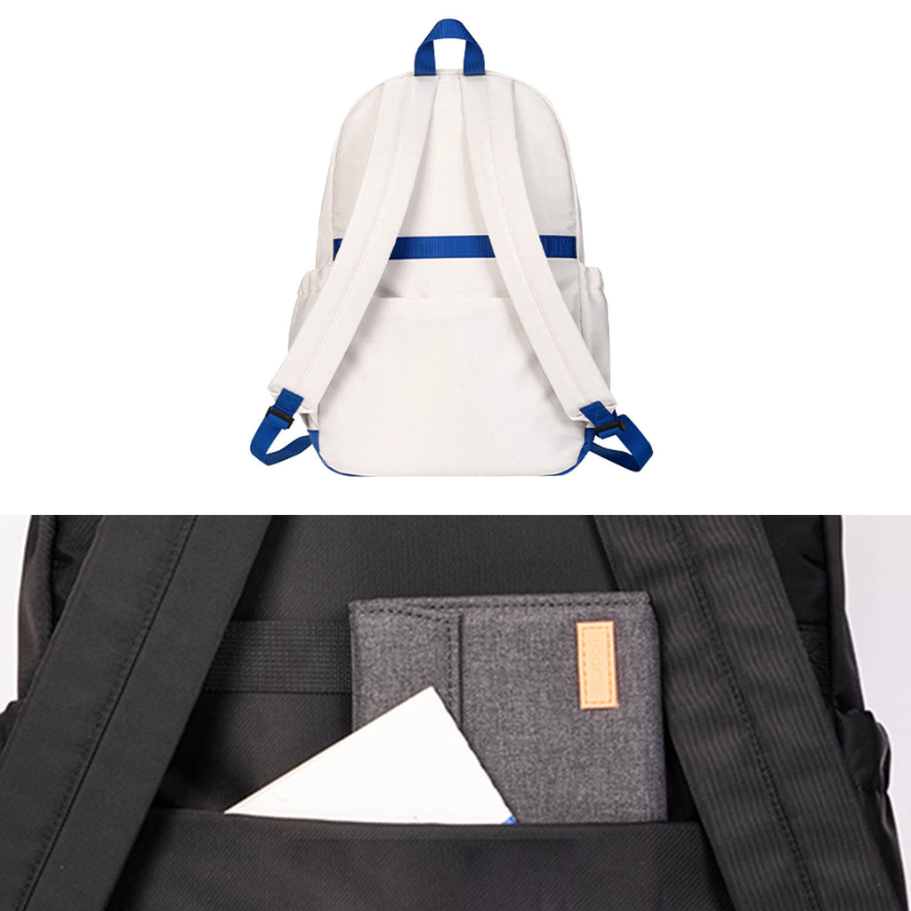 Backpack - Asters Maldives